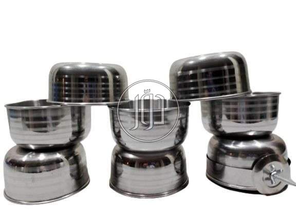 صور اسماك وطيور الزينة للبيع في مصر - دوّر.كوم