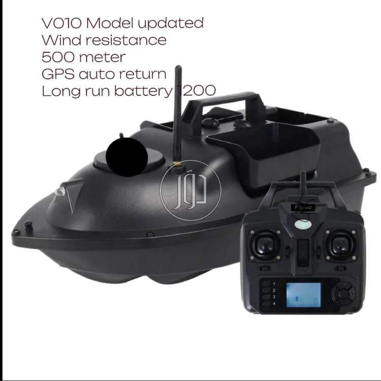 صور اشياء اخرى للبيع في الامارات - دوّر.كوم