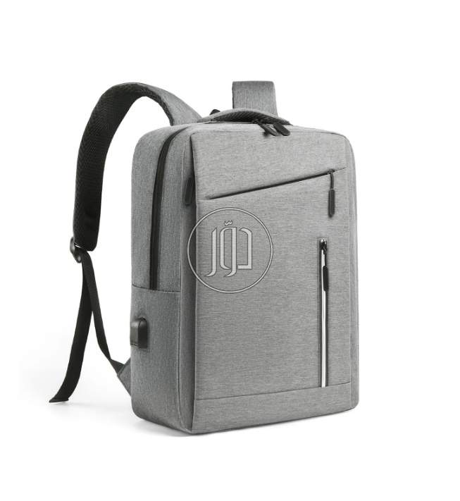 صور اشياء اخرى للبيع في الامارات - دوّر.كوم