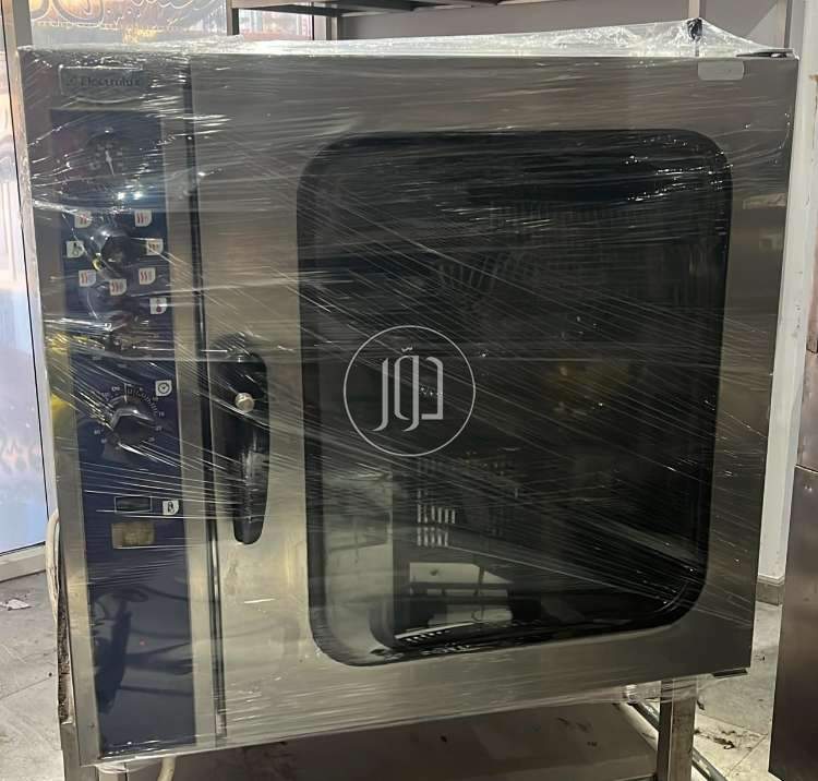 صور اشياء اخرى للبيع في الامارات - دوّر.كوم