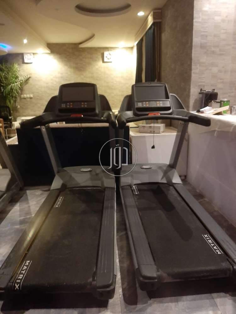 صور اشياء اخرى للبيع في الرياض - دوّر.كوم