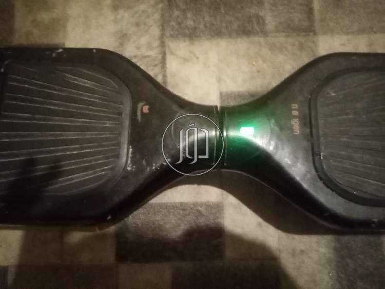 صور اشياء اخرى للبيع في مكة المكرمة - دوّر.كوم