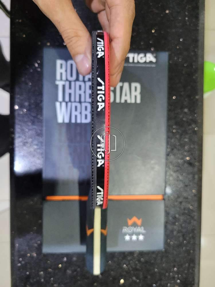 صور اشياء اخرى للبيع في الرياض - دوّر.كوم