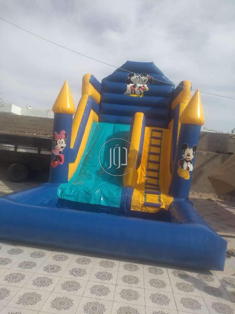 صور اشياء اخرى للبيع في مكة المكرمة - دوّر.كوم