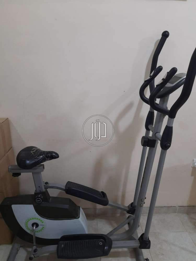 اخرى في الكويت - دوّر.كوم