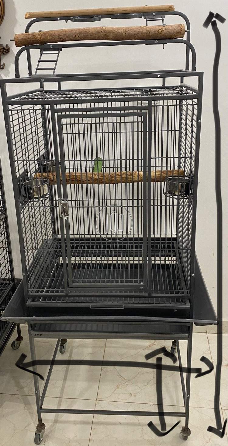 صور اشياء اخرى للبيع في مبارك الكبير - دوّر.كوم