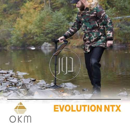 صور اشياء اخرى للبيع في مصر - دوّر.كوم