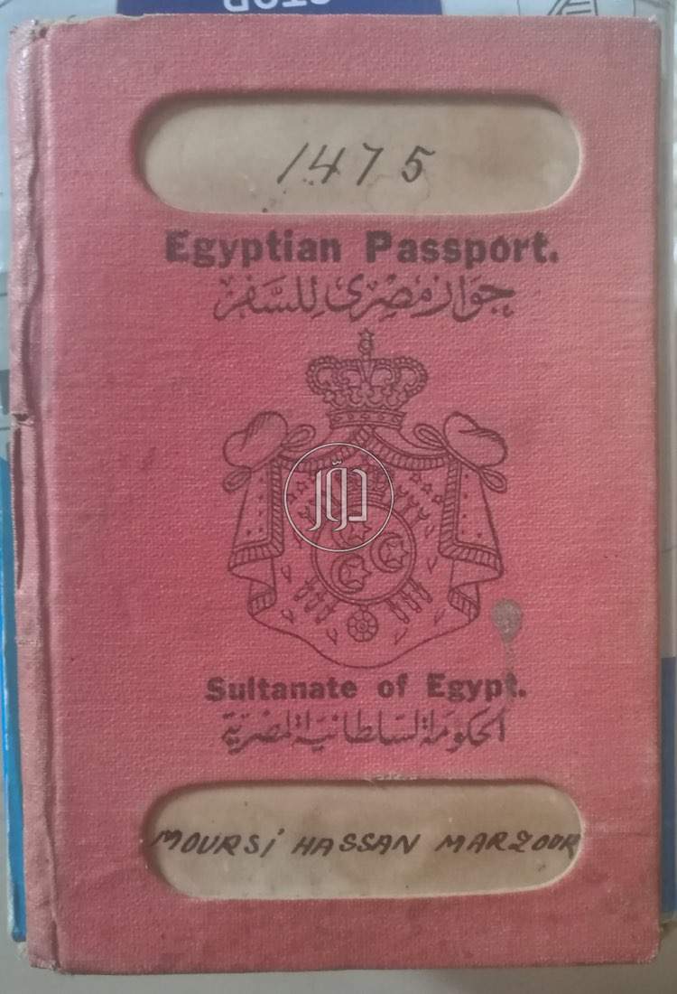 صور تحف وانتيكات للبيع في الجيزة - دوّر.كوم