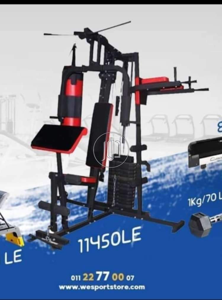 صور اشياء اخرى للبيع في البحر الأحمر - دوّر.كوم