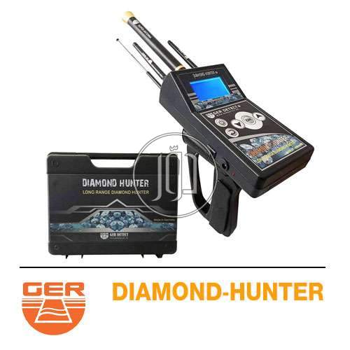 صور اشياء اخرى للبيع في مصر - دوّر.كوم