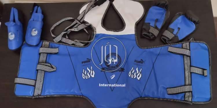 صور اشياء اخرى للبيع في الإسكندرية - دوّر.كوم