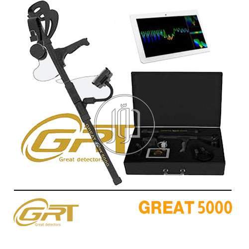 صور اشياء اخرى للبيع في مصر - دوّر.كوم