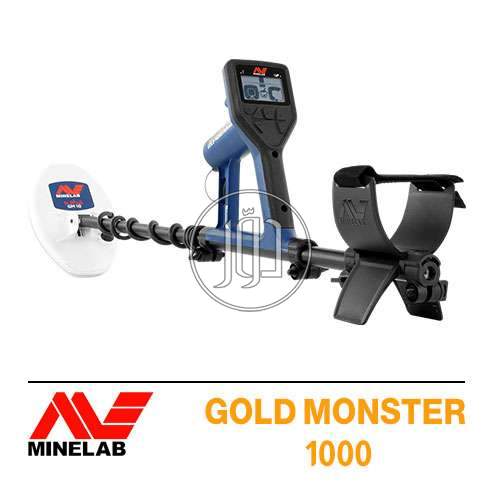 صور اشياء اخرى للبيع في مصر - دوّر.كوم