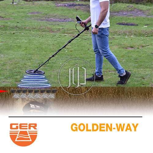 صور اشياء اخرى للبيع في مصر - دوّر.كوم