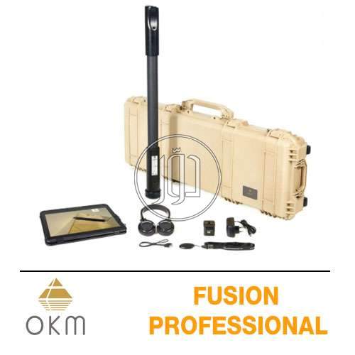 صور مستلزمات اخرى للبيع في مصر - دوّر.كوم