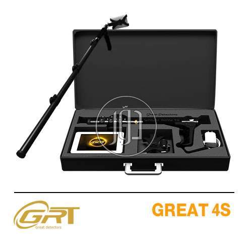 صور اشياء اخرى للبيع في مصر - دوّر.كوم