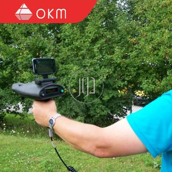 صور اشياء اخرى للبيع في مصر - دوّر.كوم