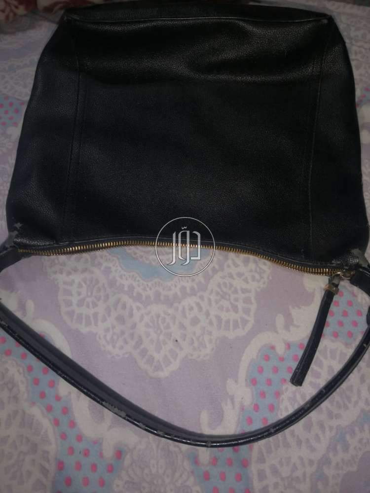 صور اشياء اخرى للبيع في مصر - دوّر.كوم