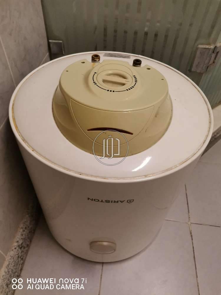 صور اشياء اخرى للبيع في الإسكندرية - دوّر.كوم