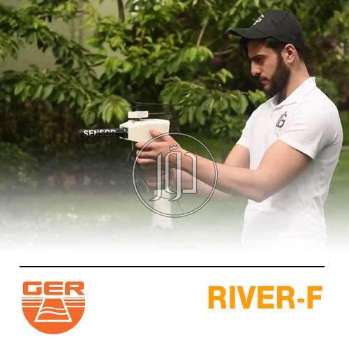 صور اشياء اخرى للبيع في مصر - دوّر.كوم