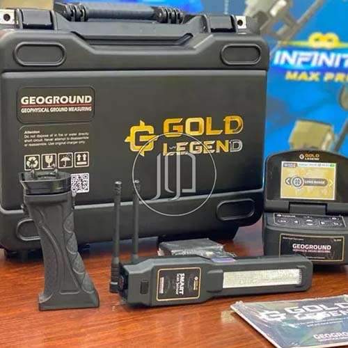 صور اشياء اخرى للبيع في مصر - دوّر.كوم