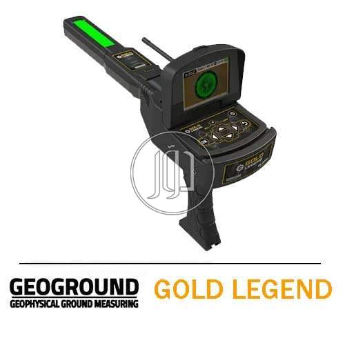 صور اشياء اخرى للبيع في مصر - دوّر.كوم