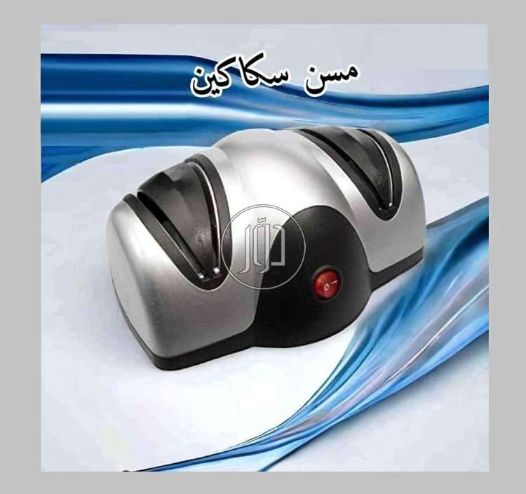 صور اشياء اخرى للبيع في مصر - دوّر.كوم