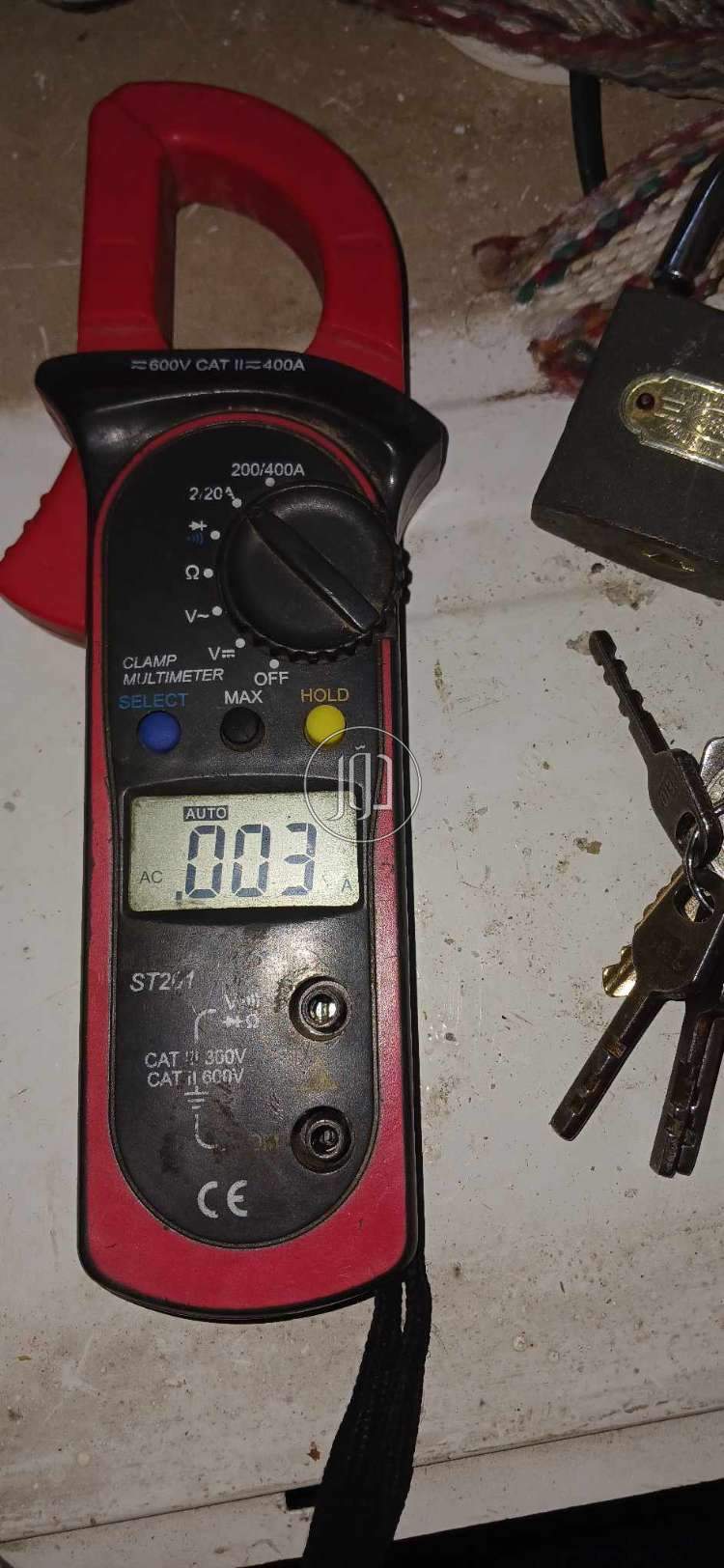 صور اشياء اخرى للبيع في القاهرة - دوّر.كوم