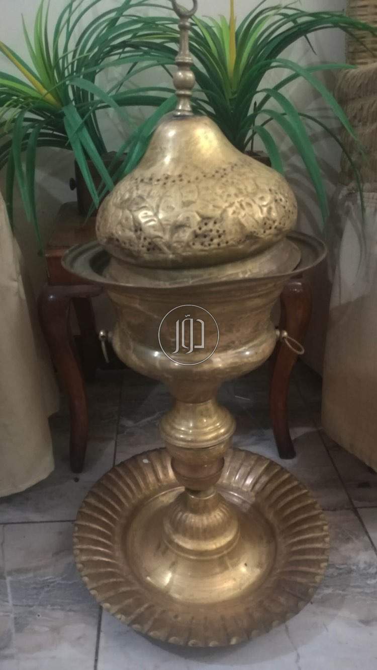 صور تحف وانتيكات للبيع في الجيزة - دوّر.كوم