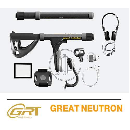 صور اشياء اخرى للبيع في مصر - دوّر.كوم