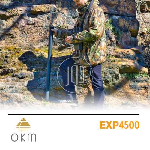 صور اشياء اخرى للبيع في مصر - دوّر.كوم