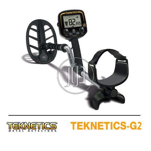 صور اشياء اخرى للبيع في مصر - دوّر.كوم