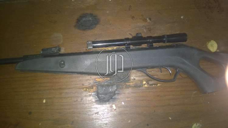 اخرى في مصر - دوّر.كوم