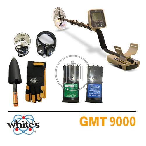 صور اشياء اخرى للبيع في مصر - دوّر.كوم