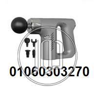 صور اشياء اخرى للبيع في القاهرة - دوّر.كوم