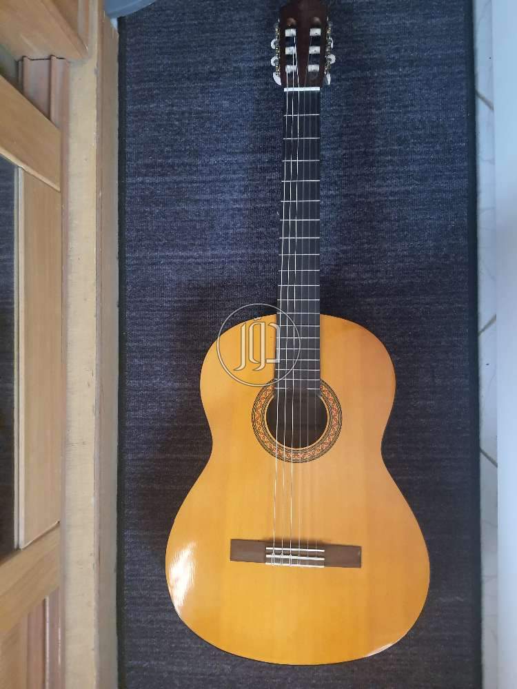 صور اشياء اخرى للبيع في القاهرة - دوّر.كوم