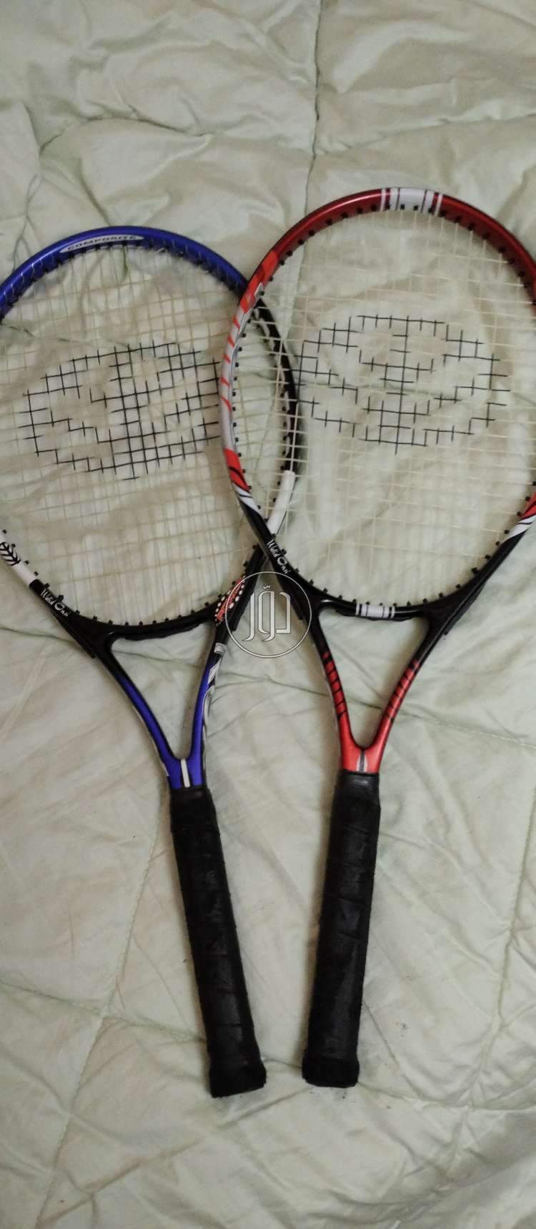 صور اشياء اخرى للبيع في الإسكندرية - دوّر.كوم