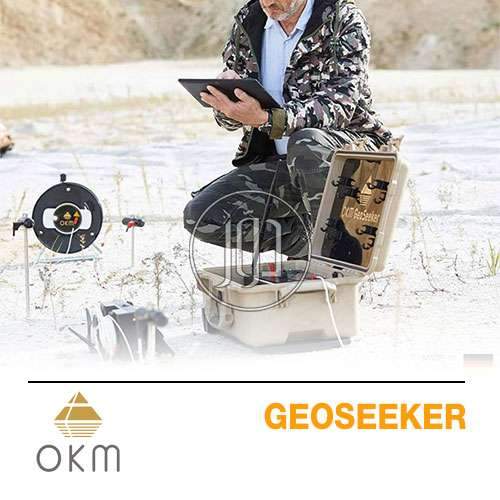 صور اشياء اخرى للبيع في مصر - دوّر.كوم