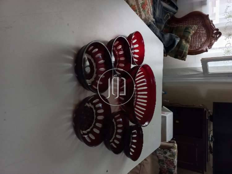 صور اشياء اخرى للبيع في الإسكندرية - دوّر.كوم