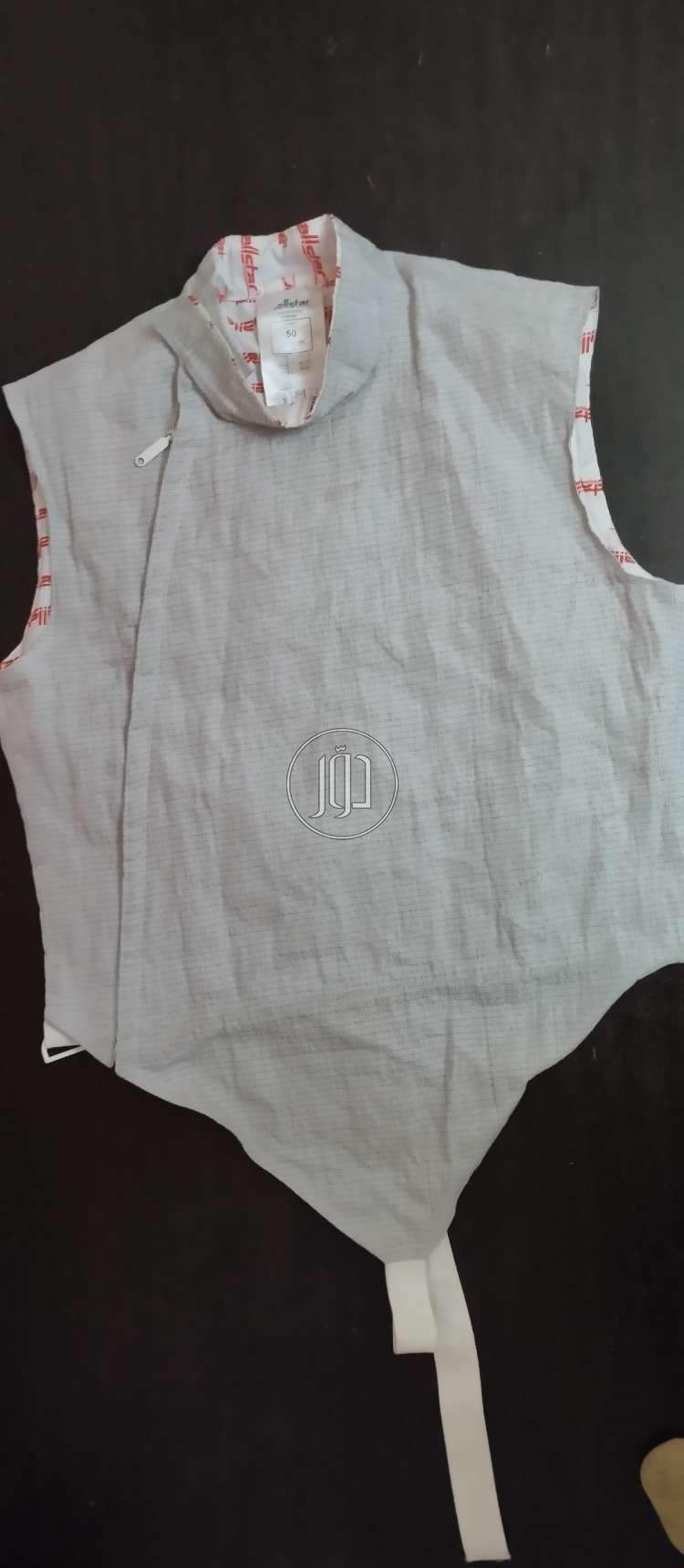 صور اشياء اخرى للبيع في الإسكندرية - دوّر.كوم