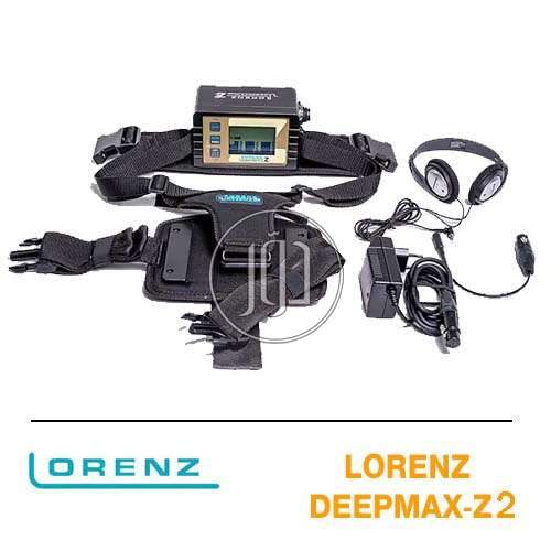 صور اشياء اخرى للبيع في مصر - دوّر.كوم