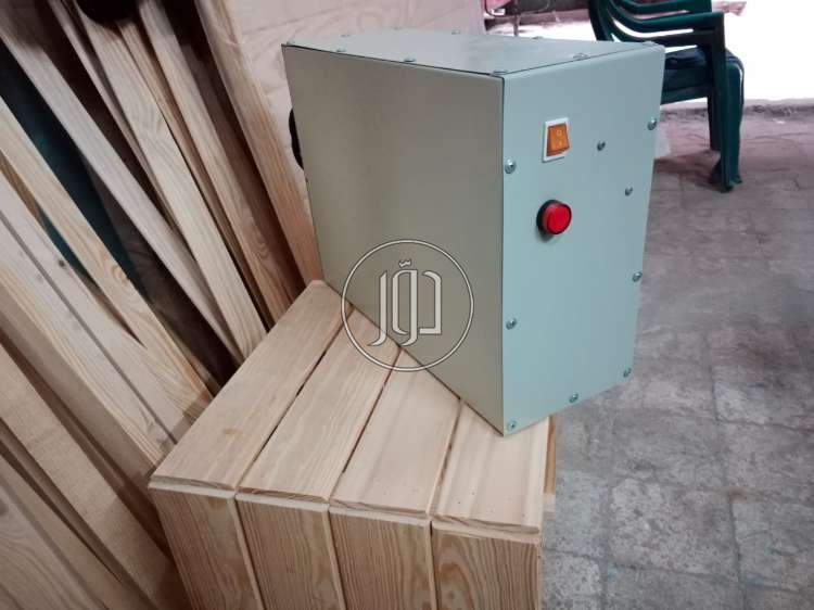 صور اشياء اخرى للبيع في مصر - دوّر.كوم