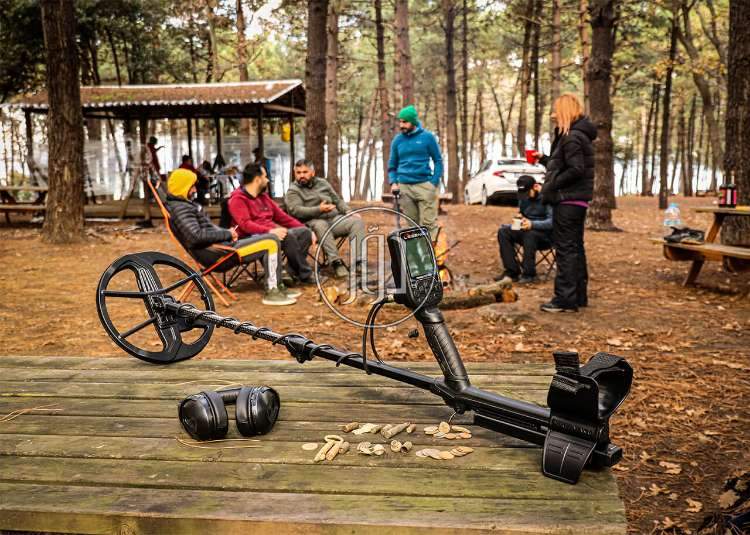 صور اشياء اخرى للبيع في مصر - دوّر.كوم