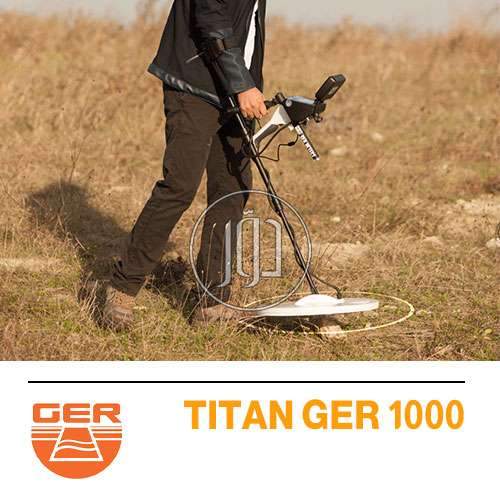 صور اشياء اخرى للبيع في مصر - دوّر.كوم