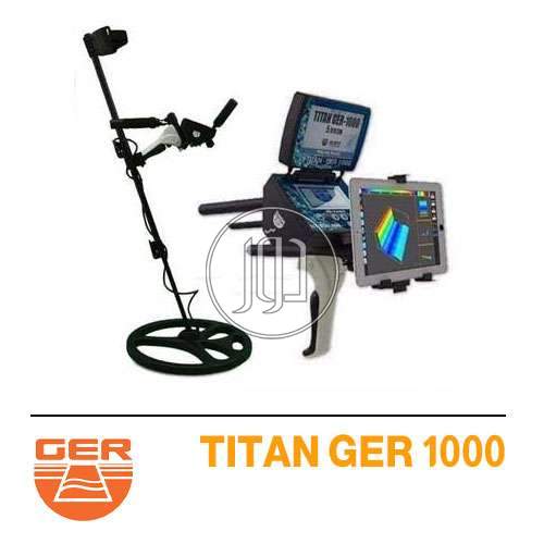 صور اشياء اخرى للبيع في مصر - دوّر.كوم