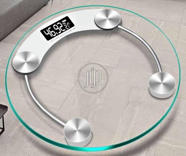 صور اشياء اخرى للبيع في مصر - دوّر.كوم