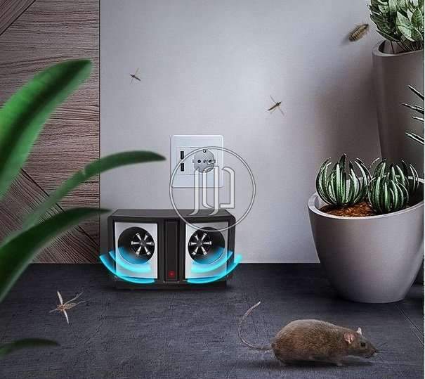 صور اشياء اخرى للبيع في الجيزة - دوّر.كوم