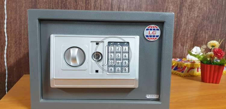 صور اشياء اخرى للبيع في القاهرة - دوّر.كوم