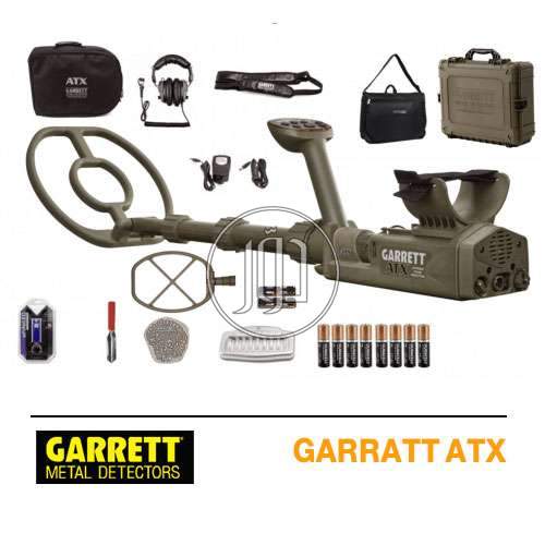 صور اشياء اخرى للبيع في مصر - دوّر.كوم