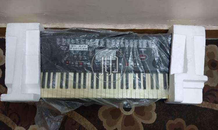 صور اشياء اخرى للبيع في القاهرة - دوّر.كوم